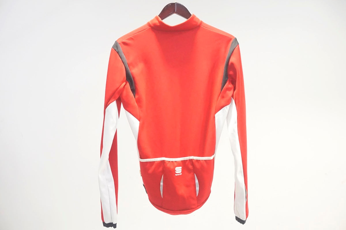 SPORTFUL 「スポーツフル」 Lサイズ ジャージ / 大阪門真店