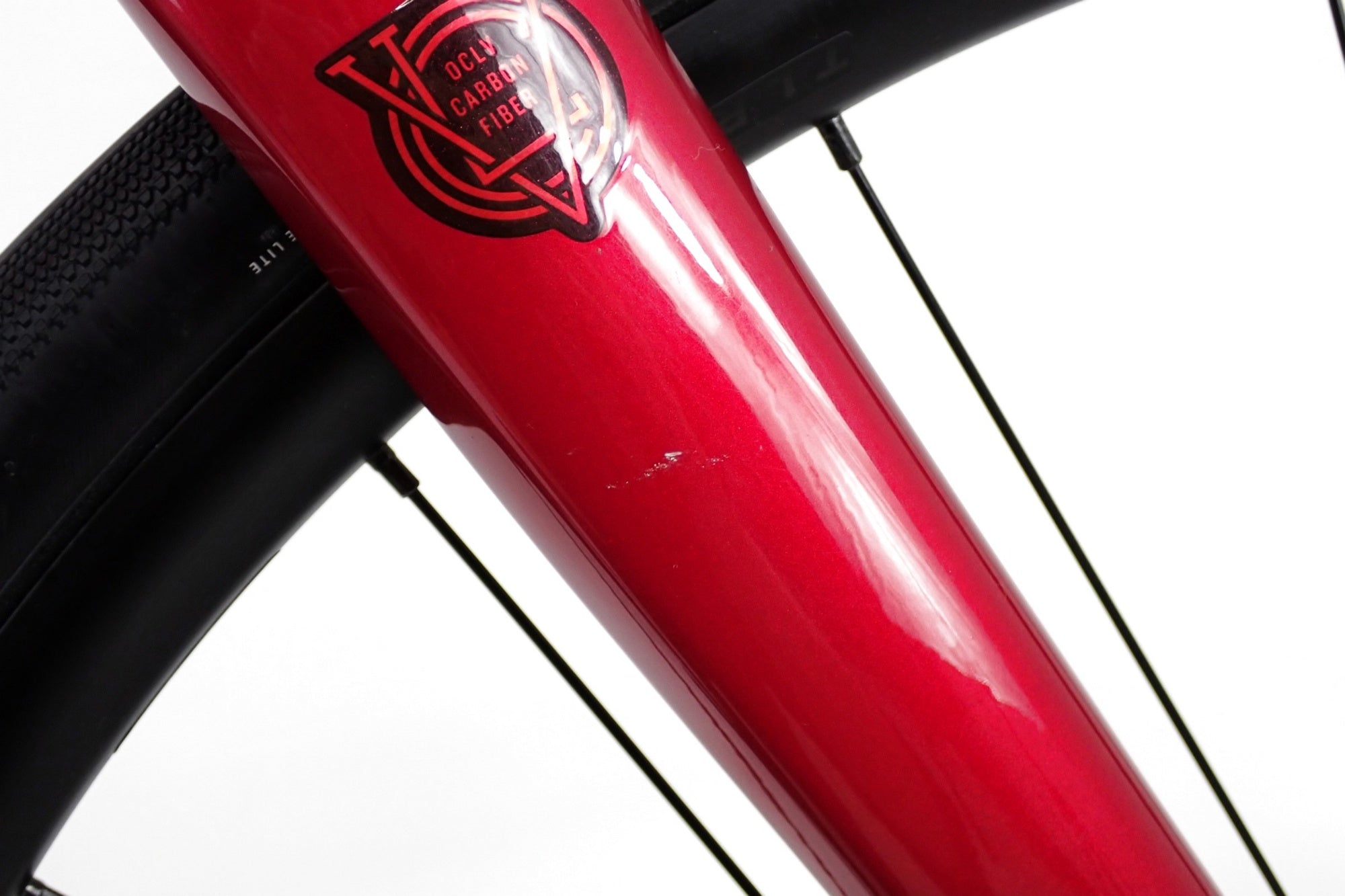 TREK 「トレック」 DOMANE AL2 GEN4 DISC 2025年頃 ロードバイク / 伊勢崎店