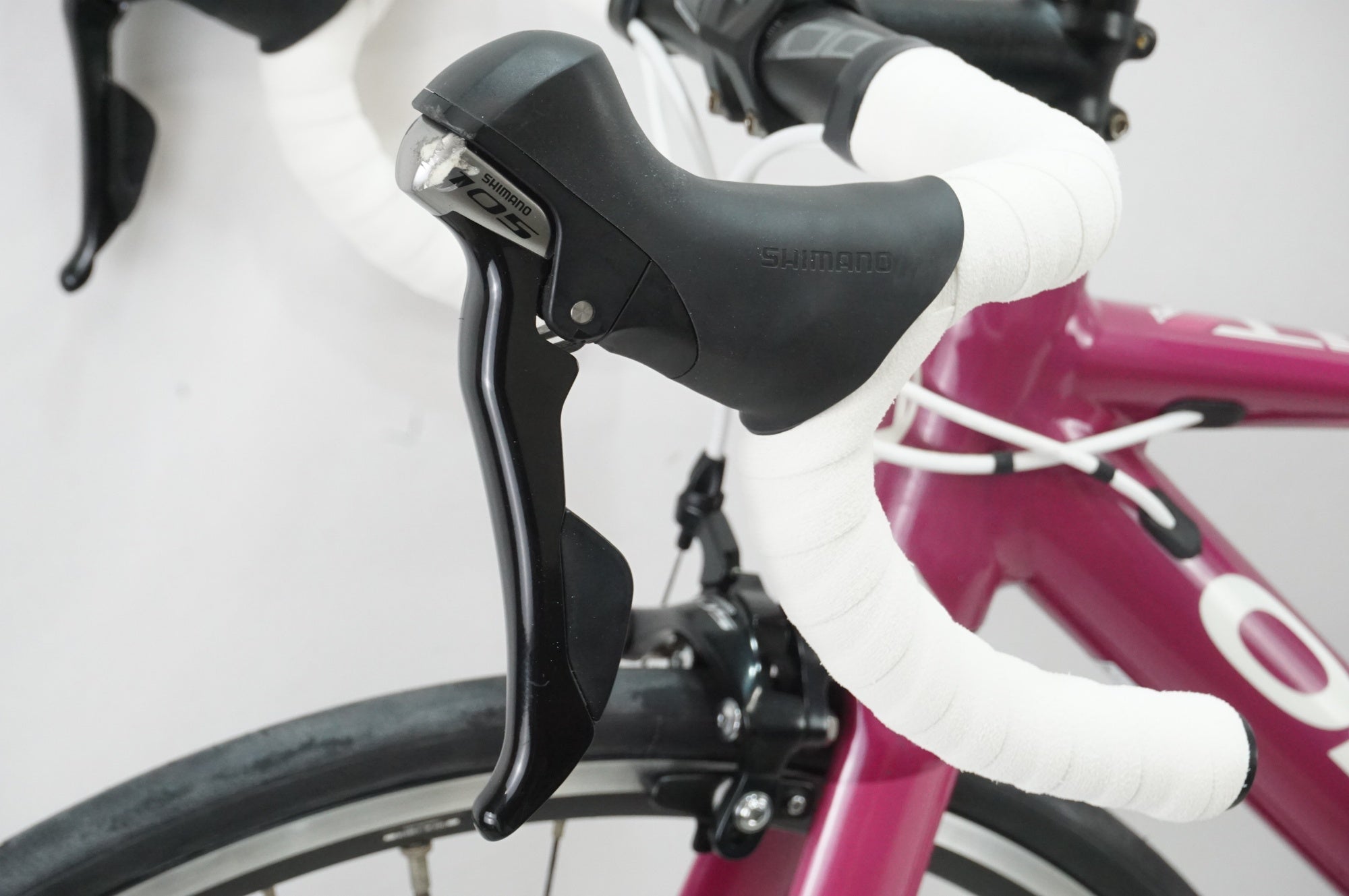 ORBEA 「オルベア」 AVANT HYDRO 105 2016年モデル ロードバイク / 大宮店