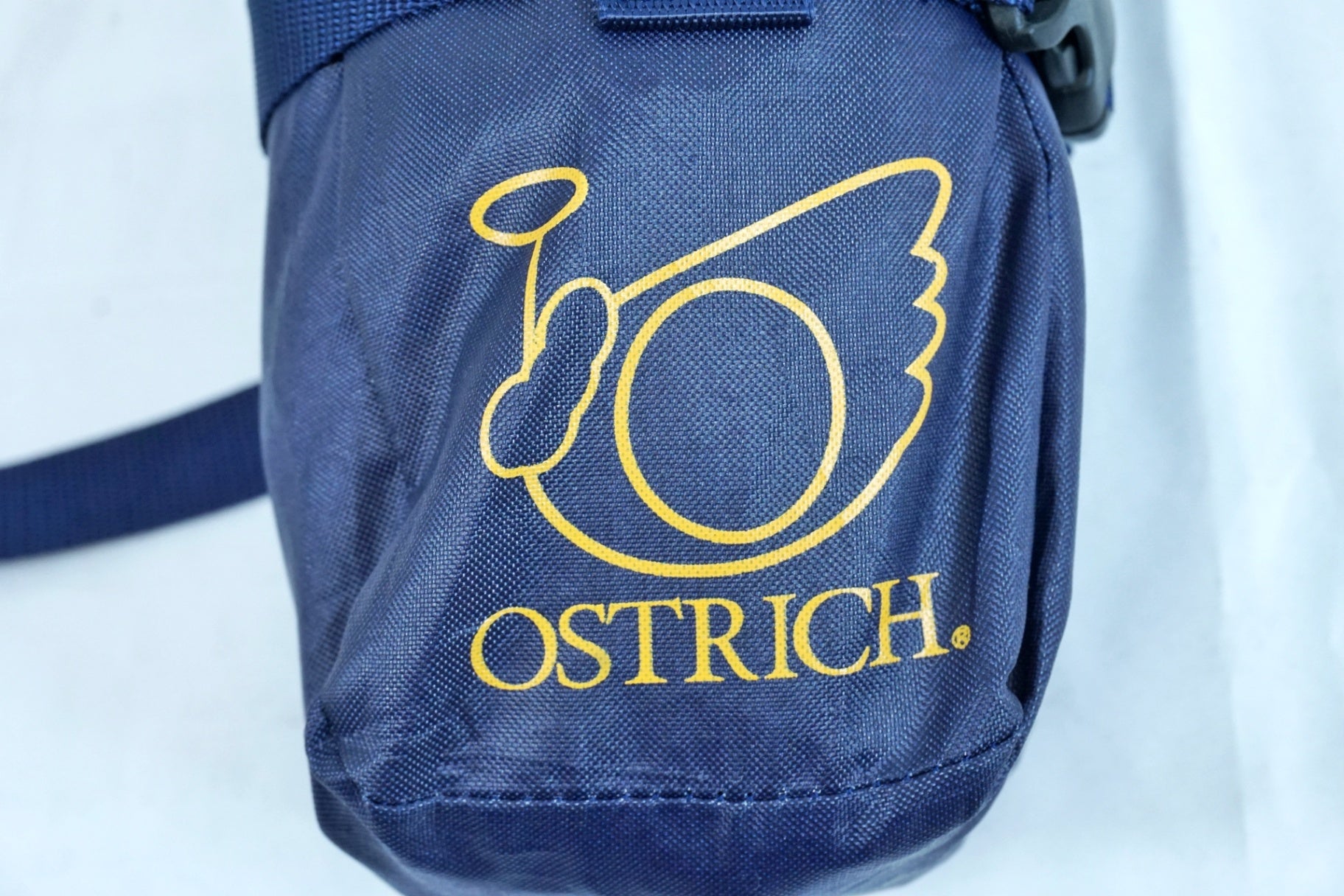 OSTRICH 「オーストリッチ」 超速FIVE 輪行袋 / 有明ガーデン店