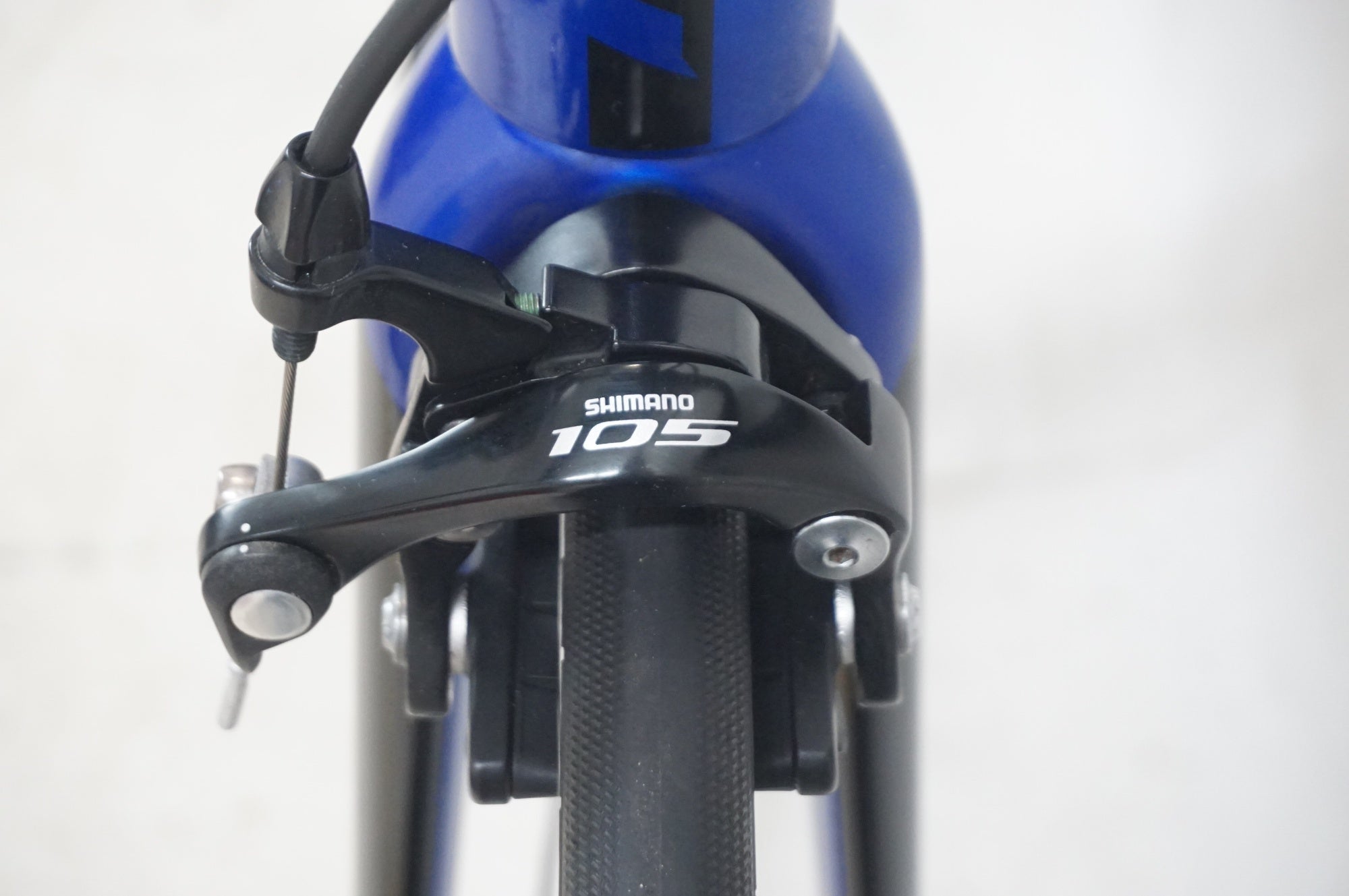 GIANT 「ジャイアント」 TCR SLR2 2018年モデル ロードバイク / 福岡アイランドシティ店