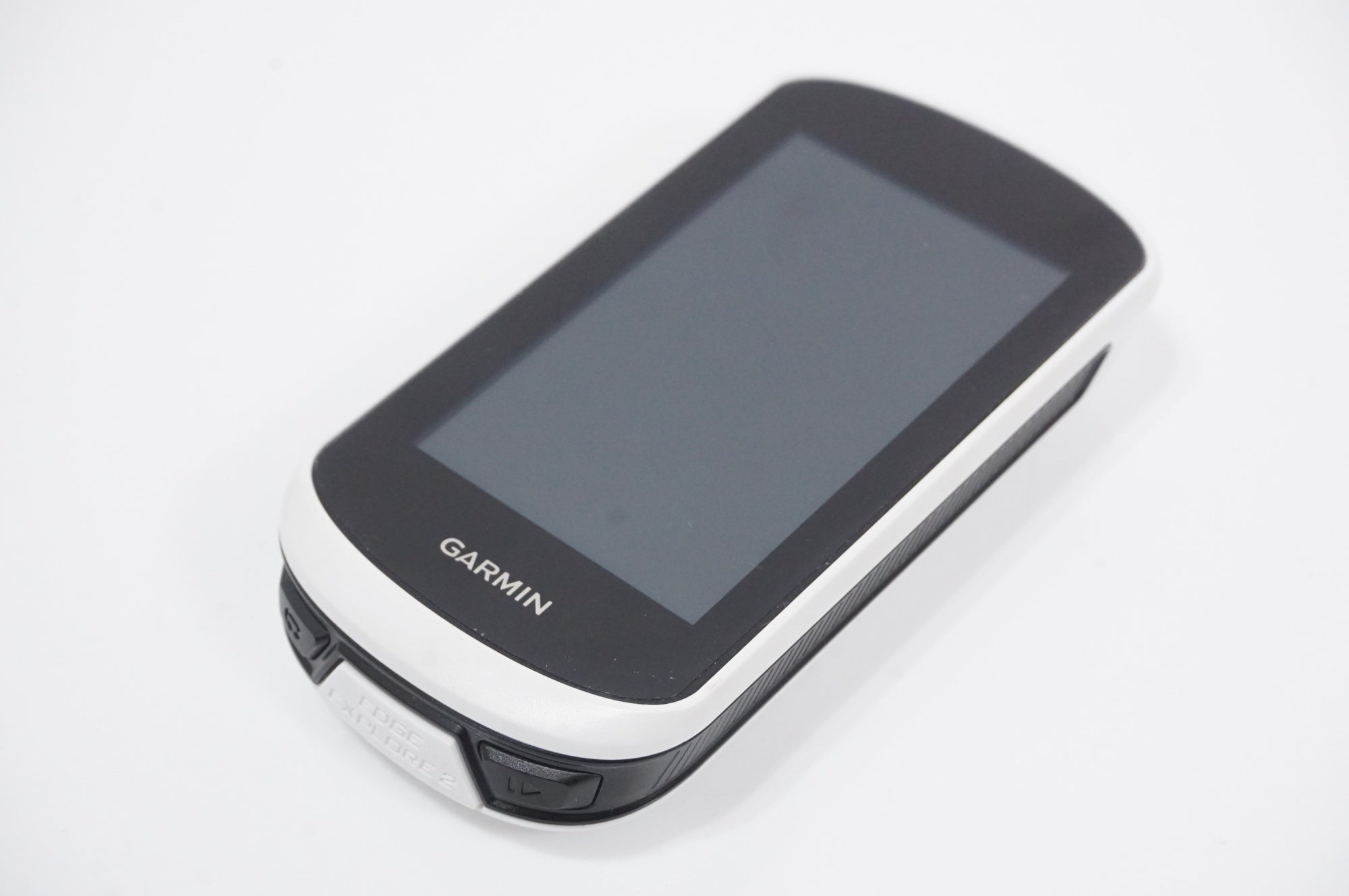 GARMIN 「ガーミン」 EDGE EXPLORE 2 サイクルコンピューター / AKIBA店