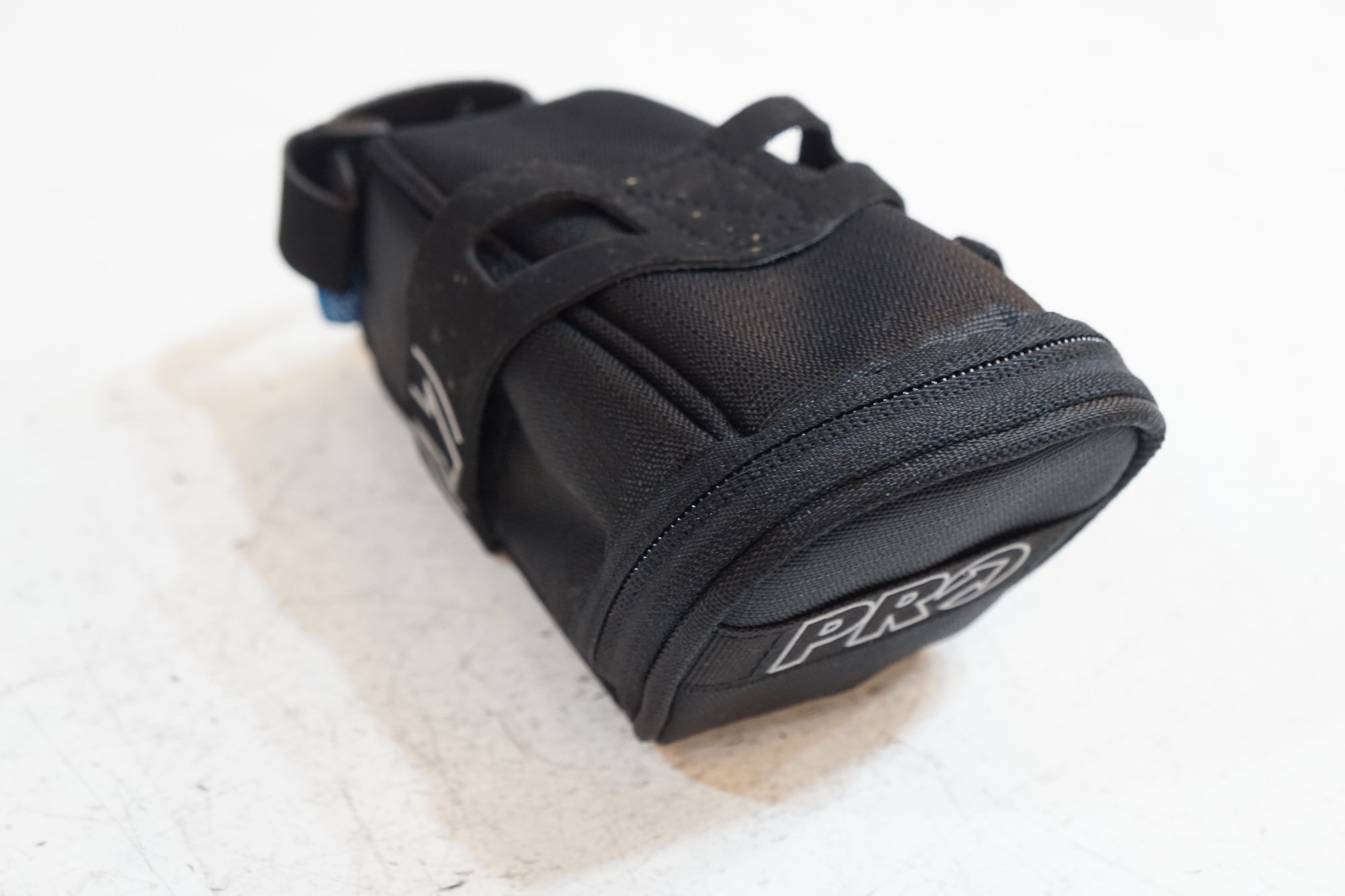 SHIMANO 「シマノ」 PRO サドルバッグ / バイチャリ浦和ベース