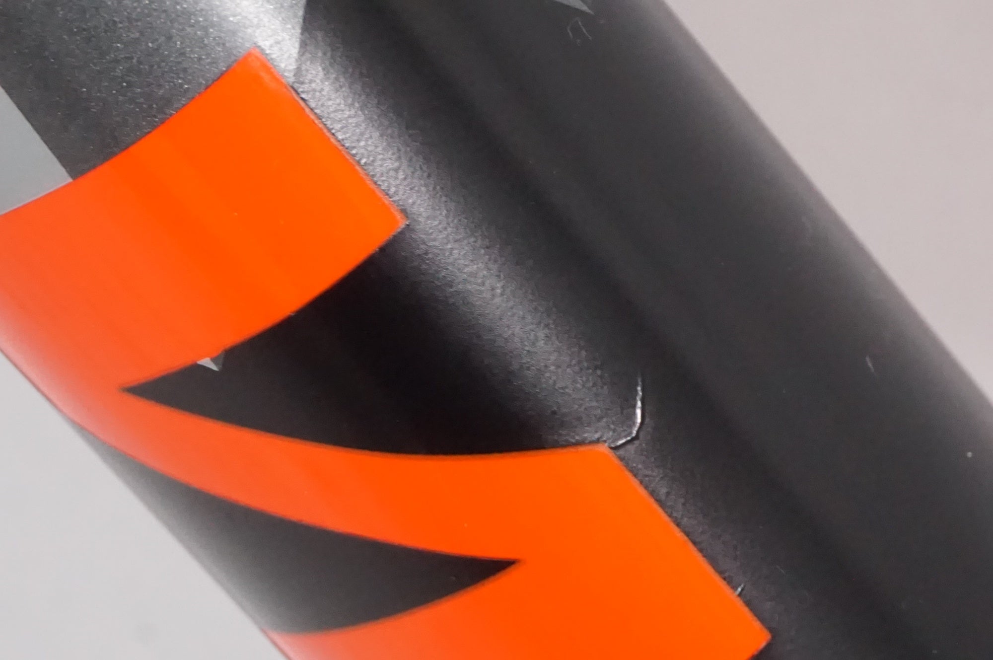 SPECIALIZED 「スペシャライズド」 S-WORKS TARMAC SL6 2018年モデル フレームセット / AKIBA店