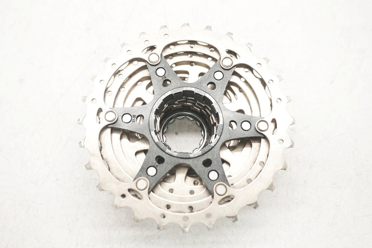 SHIMANO 「シマノ」 105 CS-5800 11-28T スプロケット / 大阪門真店