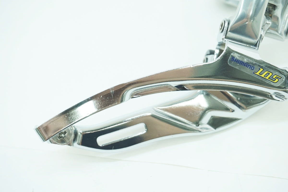 SHIMANO 「シマノ」 105 FD-5503 フロントディレイラー / 大阪美原北インター店