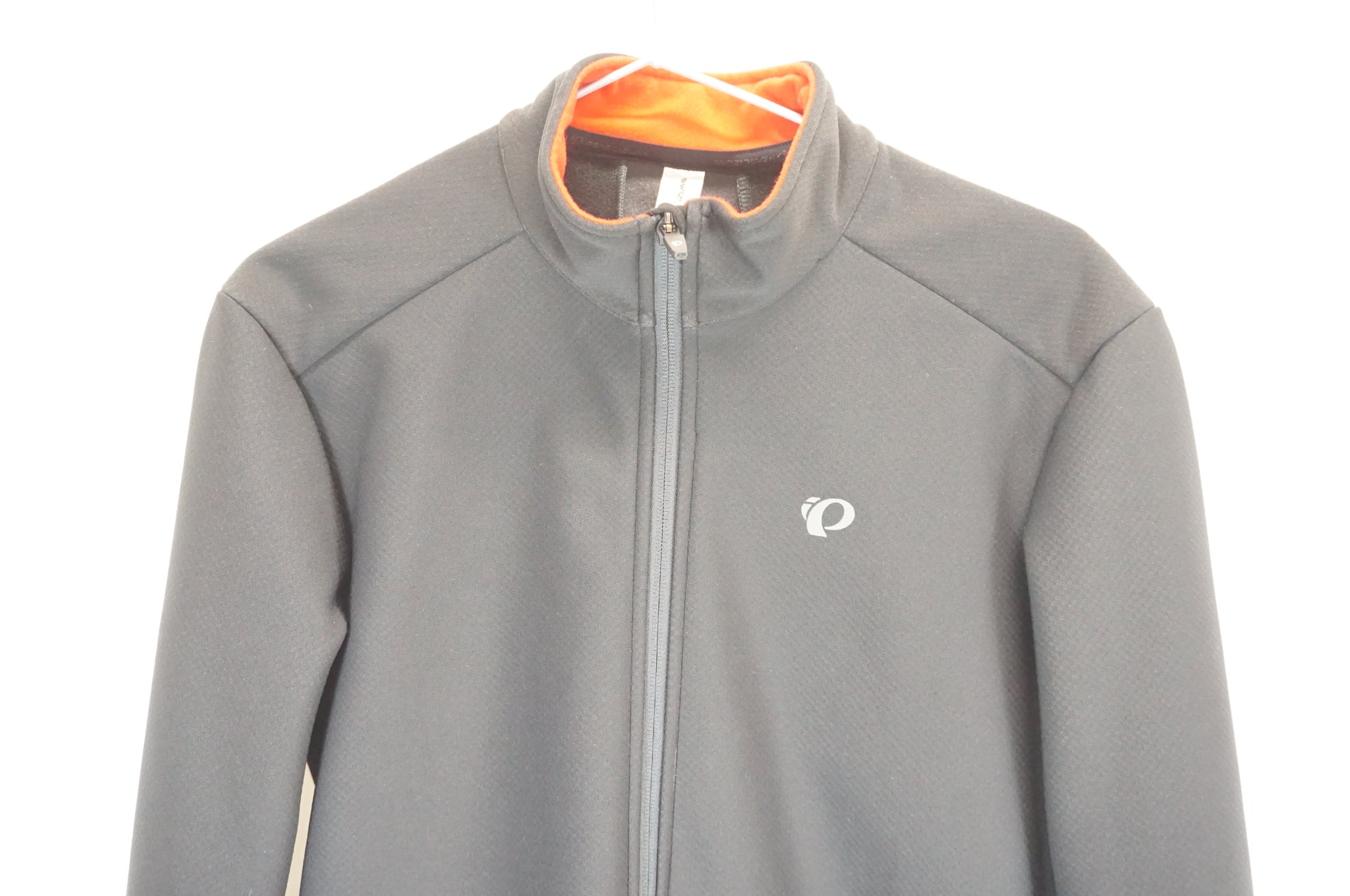 PEARL IZUMI 「パールイズミ」 3600 ウィンドブレーク Lサイズ ジャケット / 宇都宮店