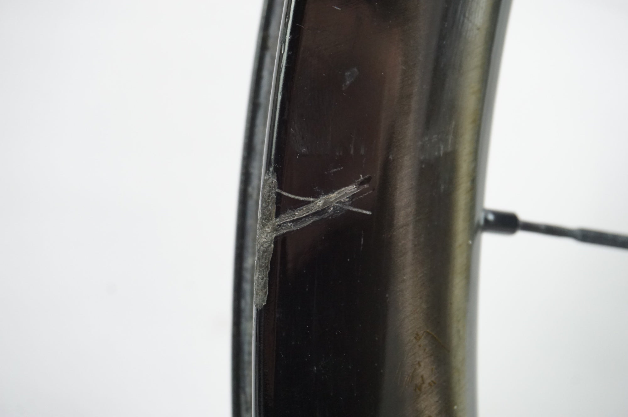 SHIMANO 「シマノ」 DURA-ACE WH-R9170 シマノ11速 ホイールセット / 中目黒店