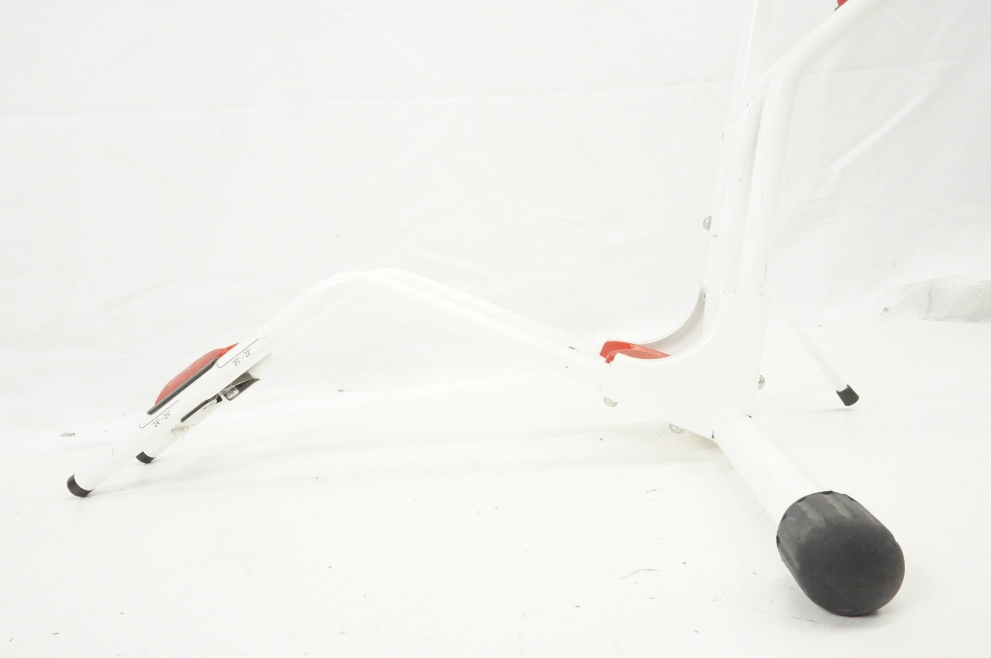 MINOURA 「ミノウラ」 TANCHO ESSE DS-2100 ディスプレイスタンド / 宇都宮店