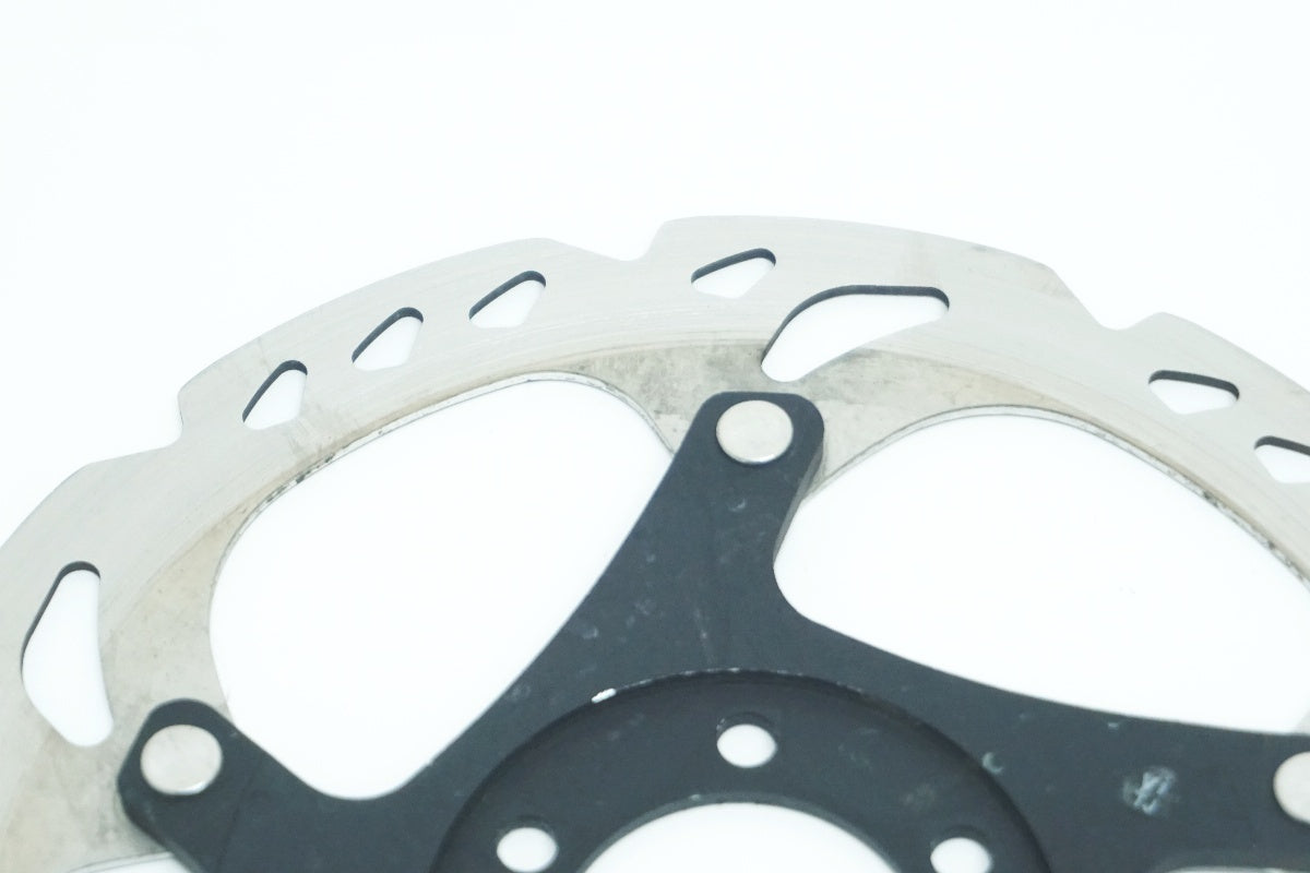 SHIMANO 「シマノ」 SM-RT86-S ディスクブレーキローター / 大阪美原北インター店