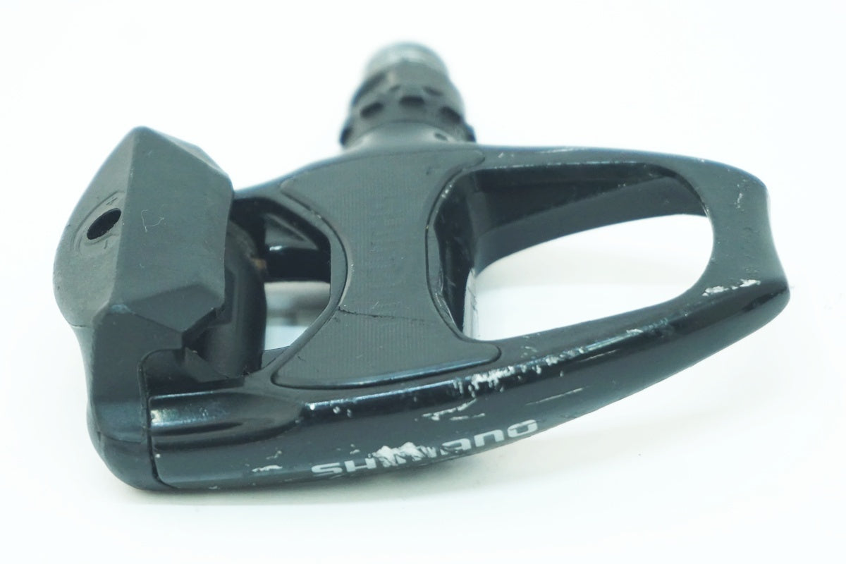 SHIMANO 「シマノ」 PD-R540 ペダル / 大阪美原北インター店