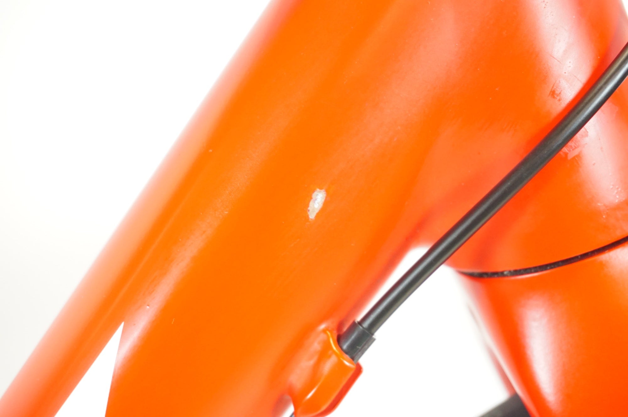 TREK 「トレック」 EMONDA ALR4 2016年モデル ロードバイク カスタム / 宇都宮店