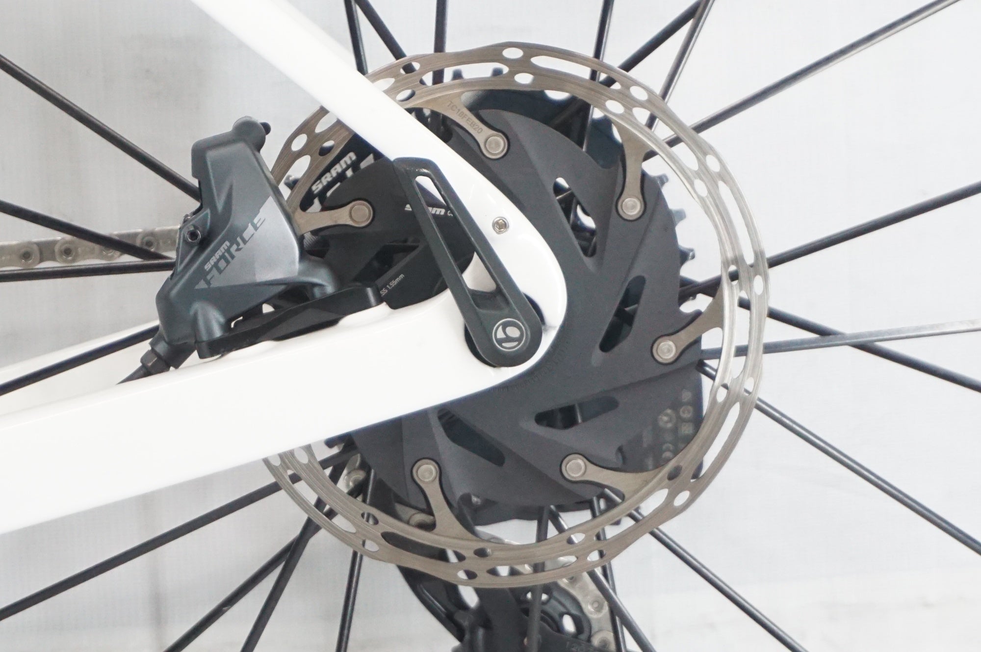 TREK 「トレック」 DOMANE SL5 2020年モデル ロードバイク / 阪急塚口店