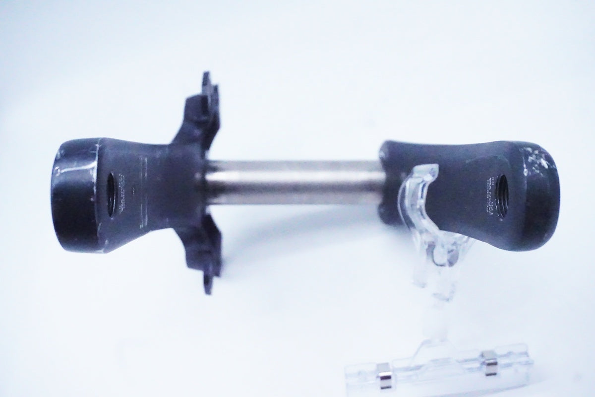 SHIMANO「シマノ」 105 FC-5800 170mm クランクアーム/ 京都西院店