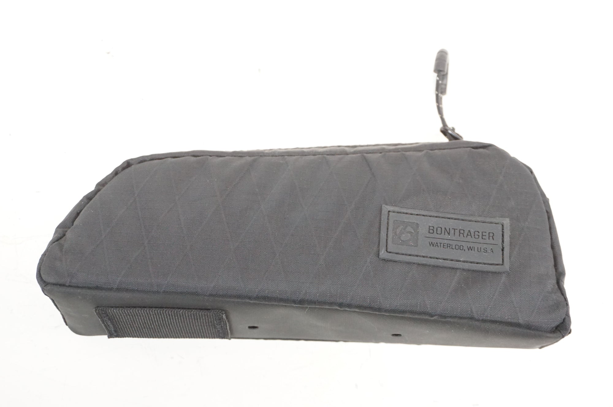 フレームバッグ - バッグ - アクセサリー ｜ バイチャリ公式オンライン