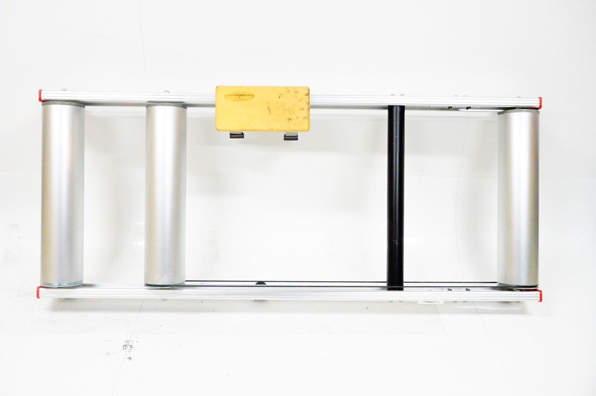 MINOURA 「ミノウラ」 LIVEROLL R800 3本ローラー / 名古屋大須店