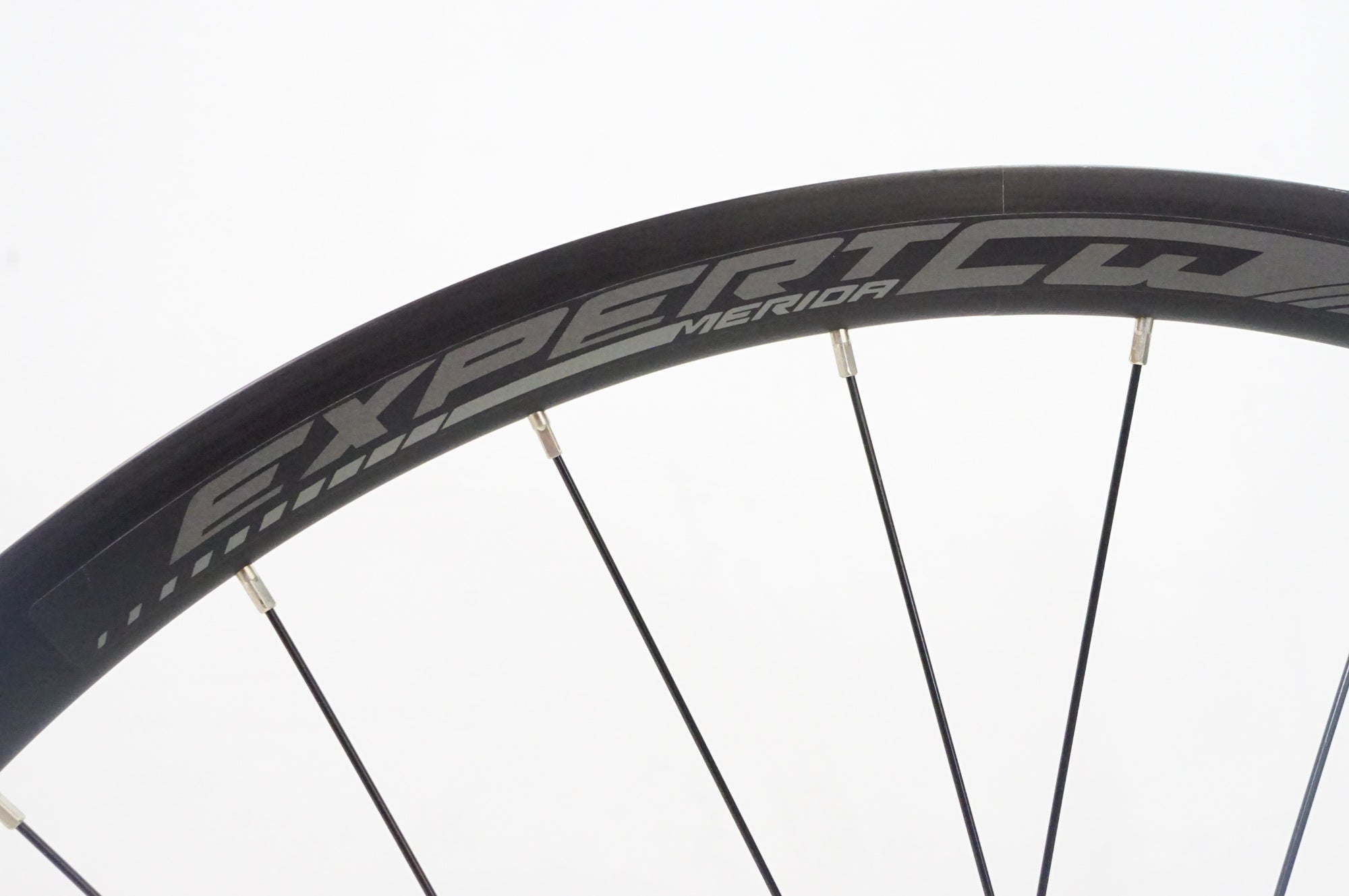 MERIDA 「メリダ」 EXPERT CW DISC シマノ11速 ホイールセット / 熊谷本店