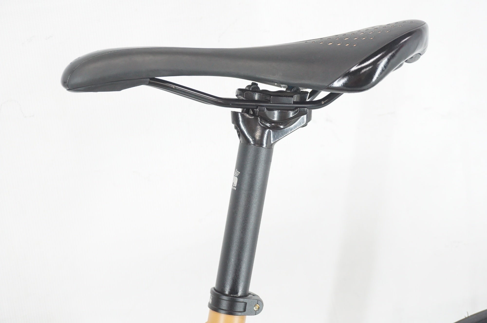 MARIN 「マリン」 NICASIO+ 2022年モデル ロードバイク / 阪急塚口店