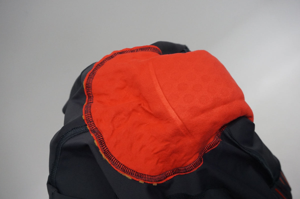 CASTELLI 「カステリ」 Sサイズ メンズ サイクルパンツ / 福岡店