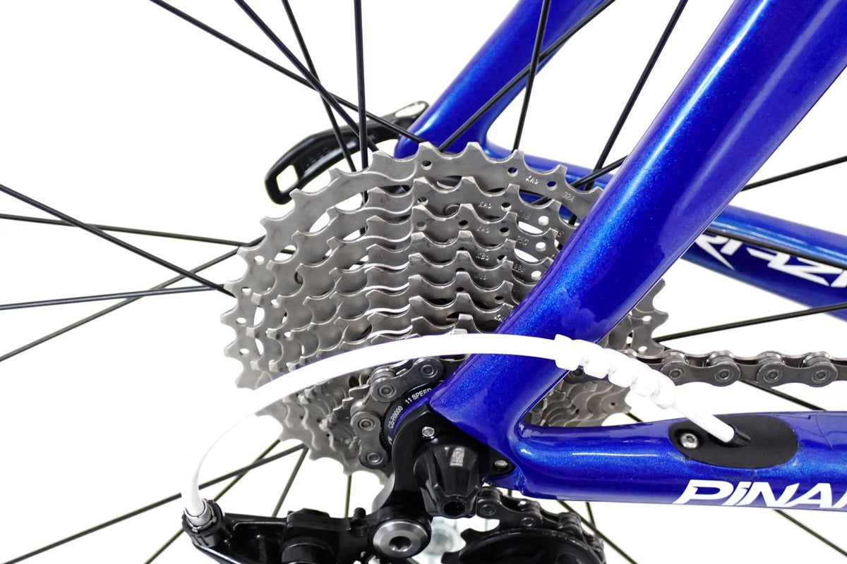 PINARELLO 「ピナレロ」 RAZHA 2018年モデル ロードバイク / 伊勢崎店