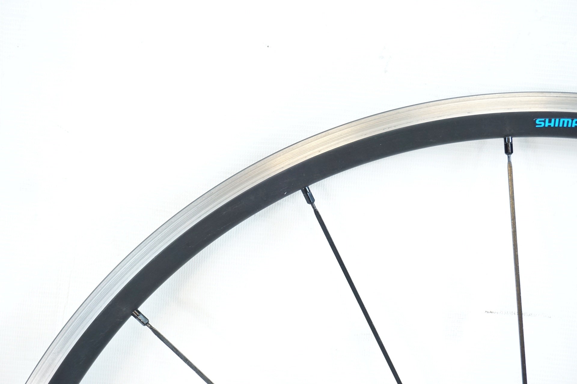 SHIMANO 「シマノ」 WH-RS300 シマノ11速 ホイールセット / 有明ガーデン店
