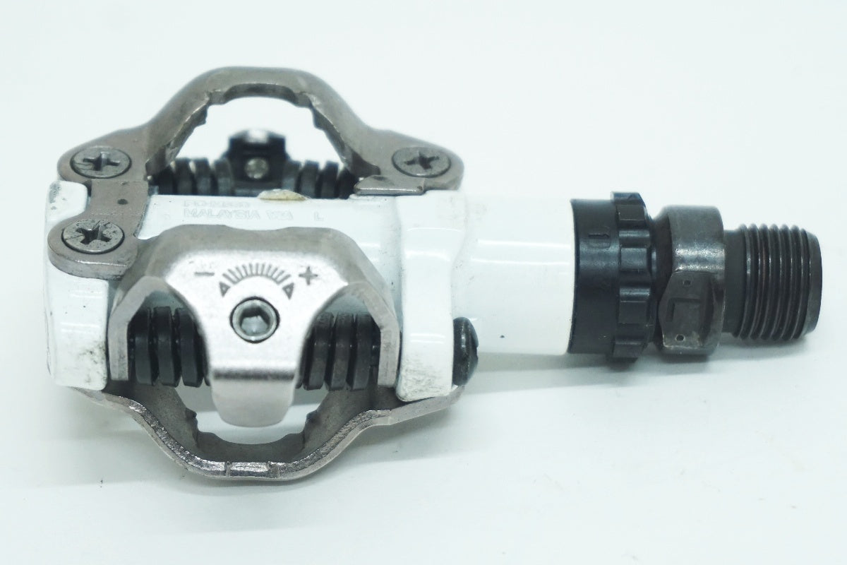 SHIMANO 「シマノ」 PD-M520 ペダル / 大阪美原北インター店