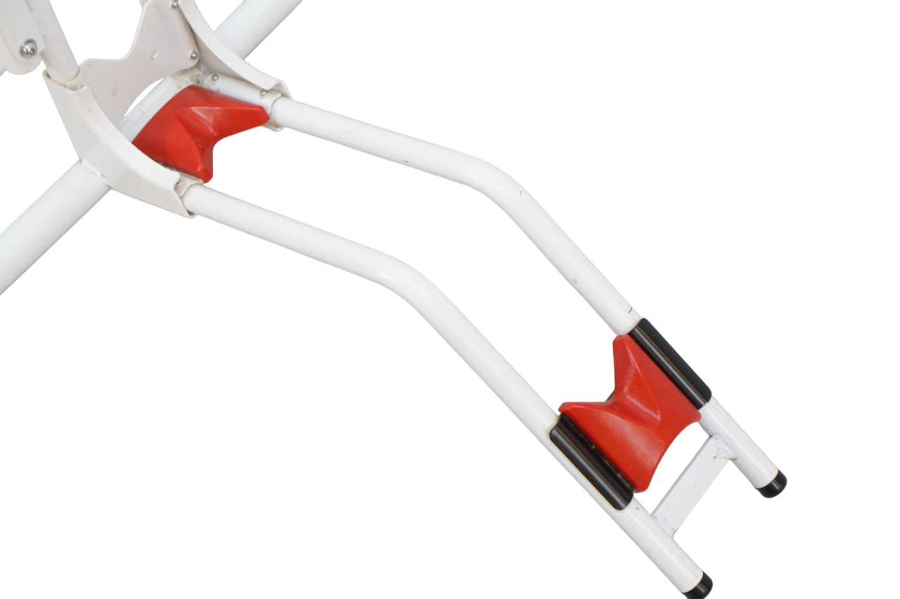 MINOURA 「ミノウラ」 TANCHO ESSE スタンド / バイチャリ浦和ベース