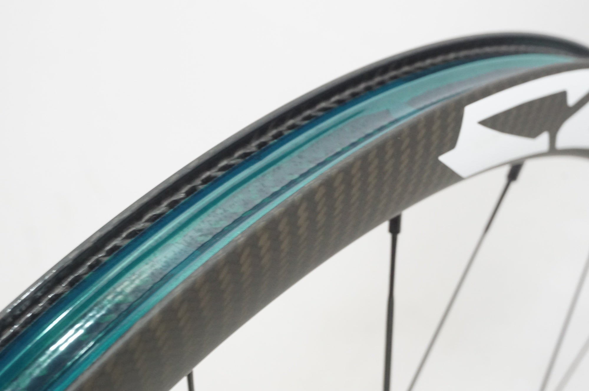 MAVIC 「マビック」 COSMIC SL 32 DISC シマノ11S ホイールセット / 大宮店