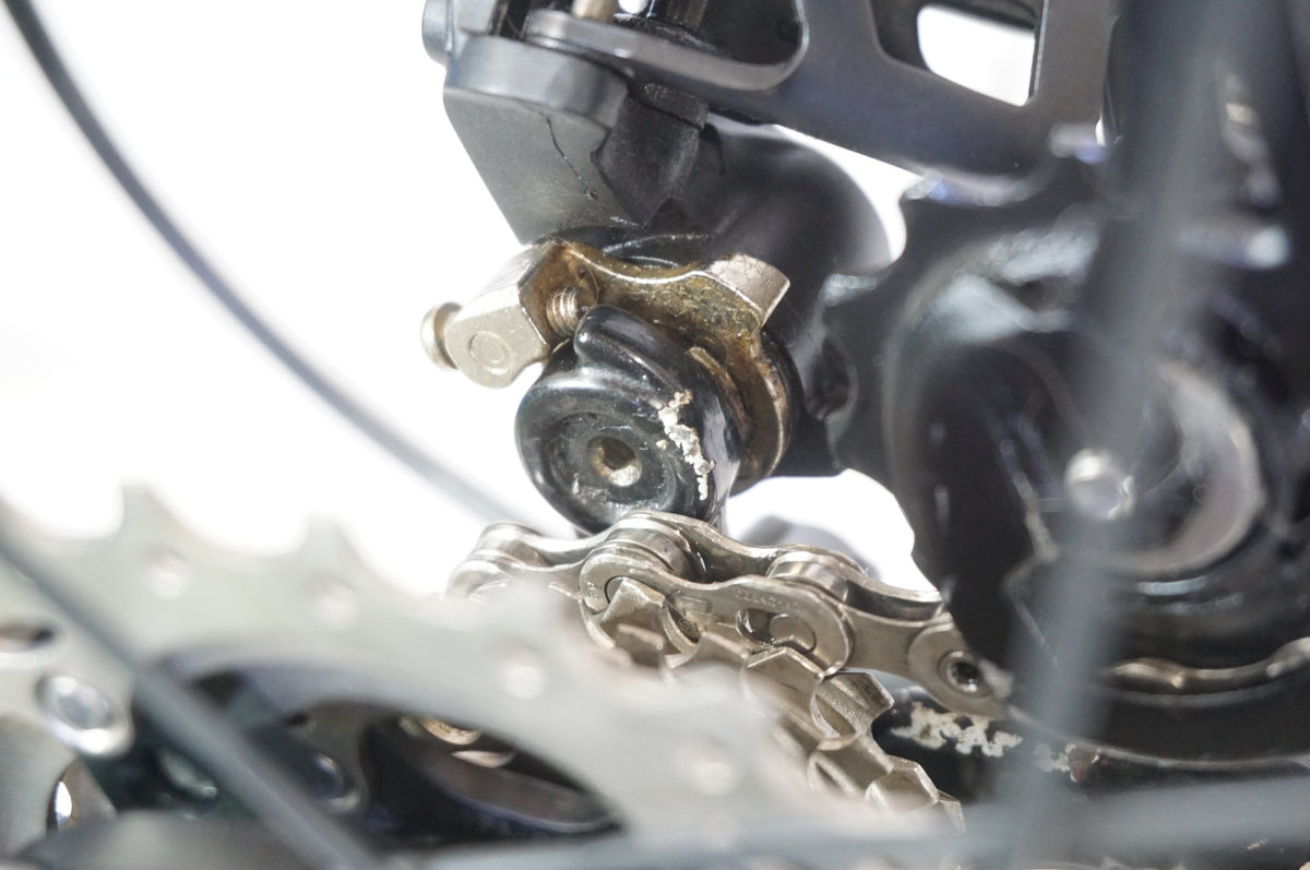CINELLI 「チネリ」 VIGORELLI ROAD CENTAUR 2018年モデル ロードバイク / 宇都宮店
