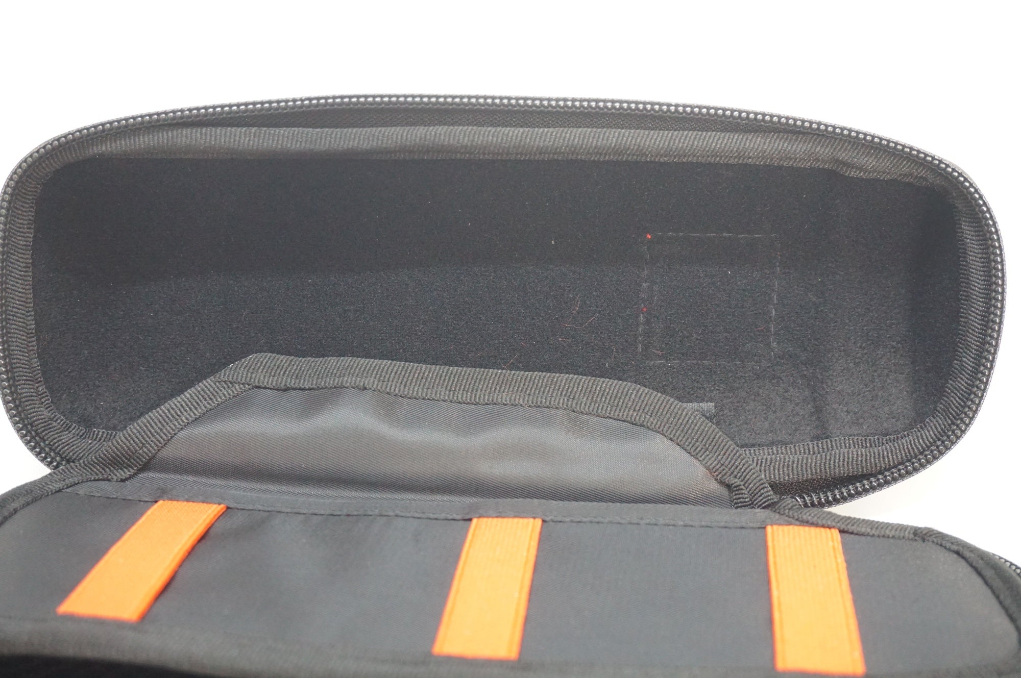 ELITE 「エリート」 TAKUIN ツールボトル / 福岡アイランドシティ店