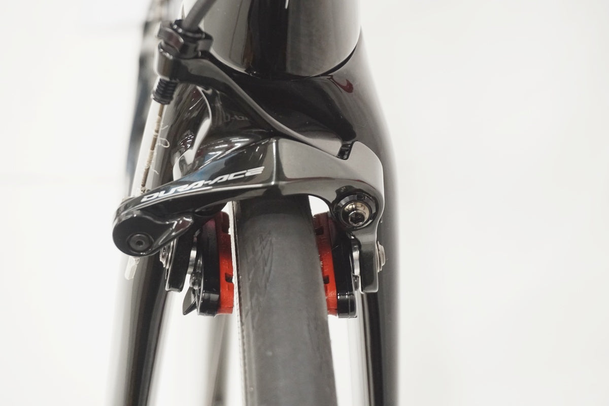 PINARELLO 「ピナレロ」 DOGMA F12 2020年モデル ロードバイク/ 京都八幡店