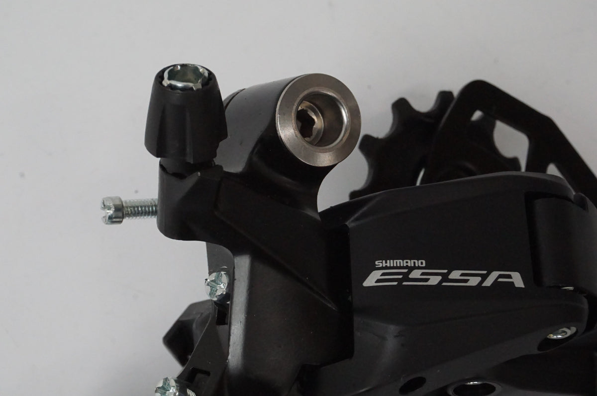 SHIMANO 「シマノ」 ESSA RD-U2000 リアディレイラー / 浜松店