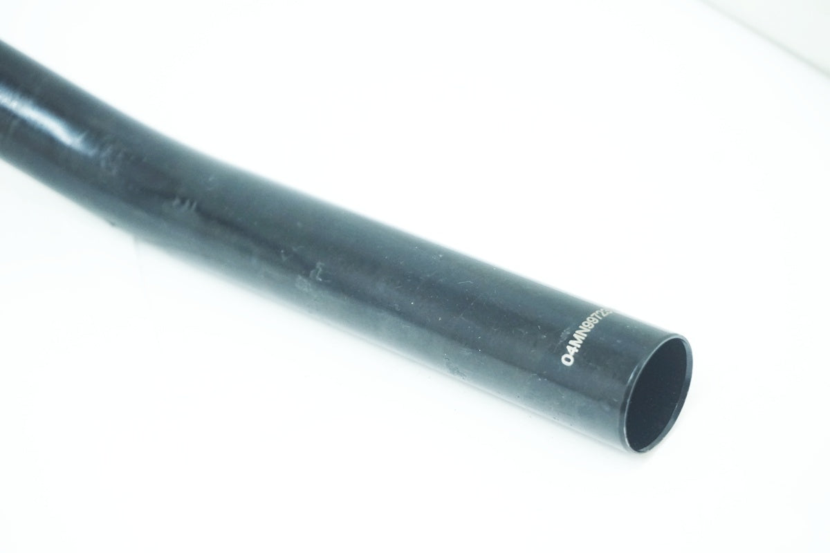 SURLY 「サーリー」 CORNER BAR Φ25.4 460mm ハンドル / 大阪美原北インター店