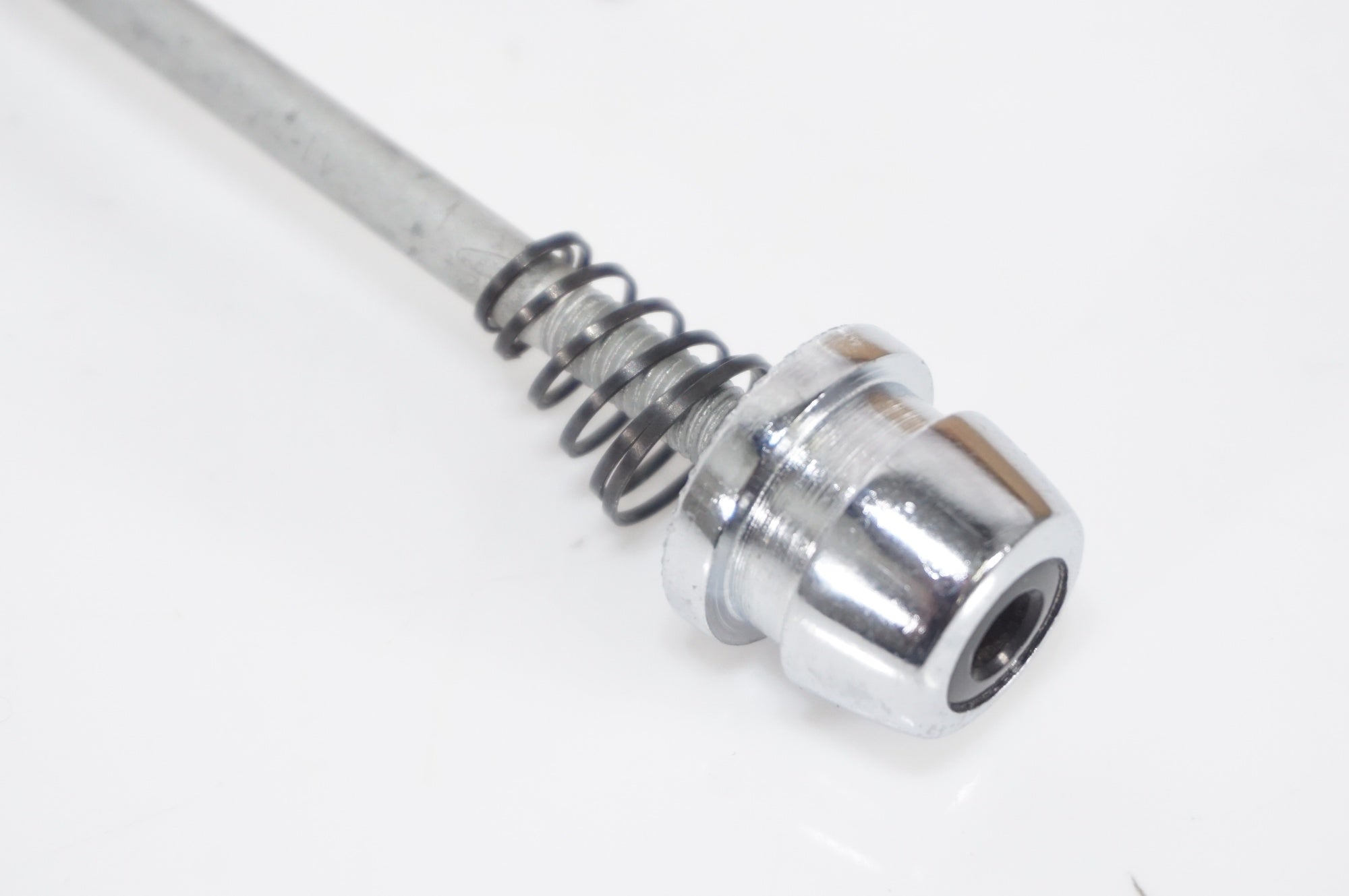 SHIMANO 「シマノ」 100/135 クイックリリースセット / AKIBA店