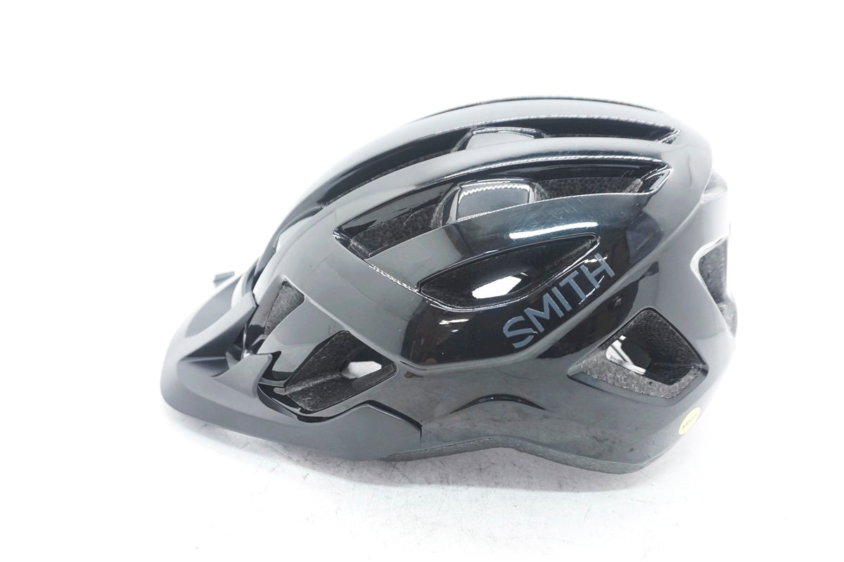 SMITH 「スミス」 CONVOY-L 2023年モデル Lサイズ ヘルメット / 大阪門真店