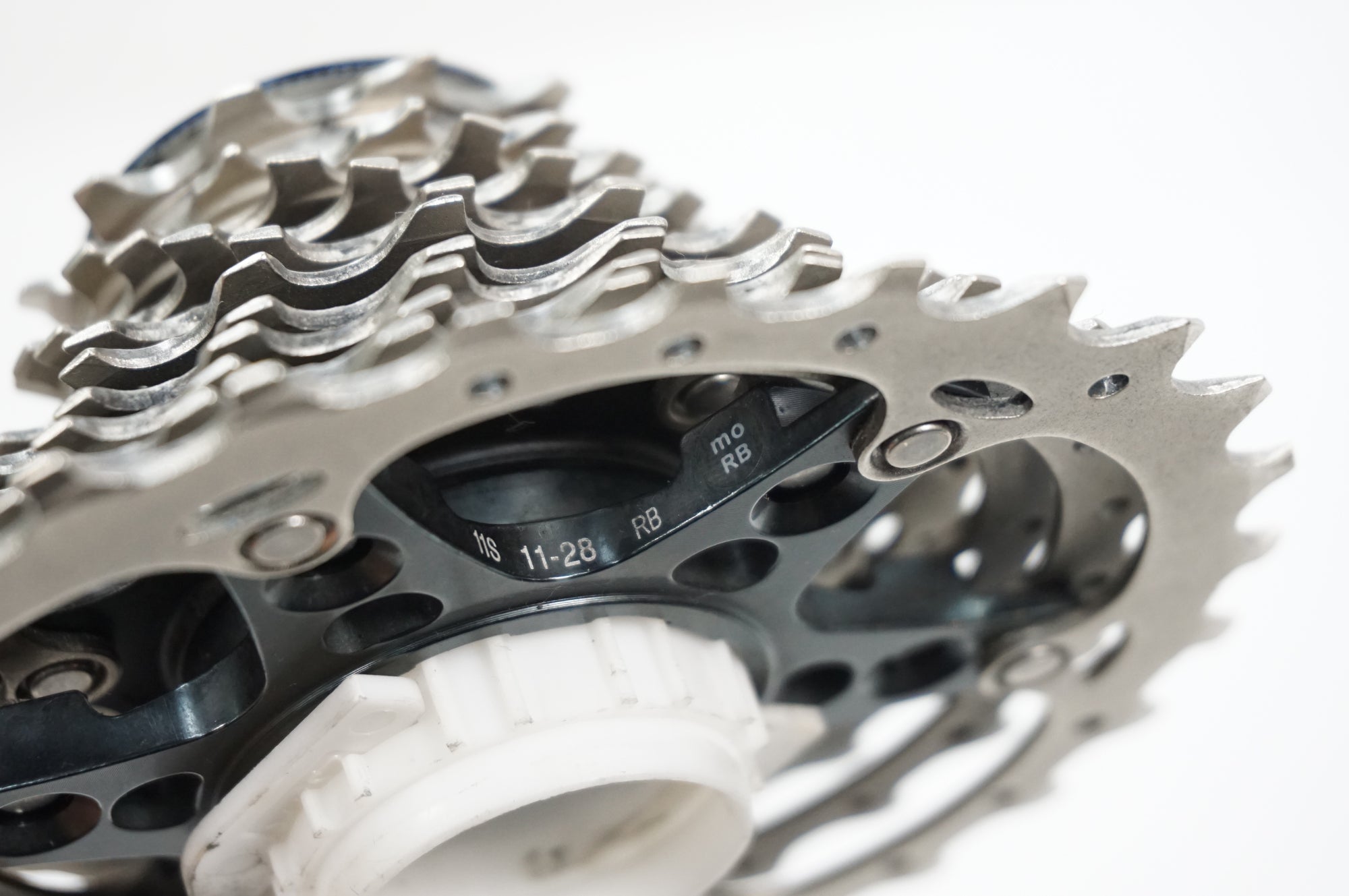 SHIMANO 「シマノ」 ULTEGRA CS-R8000 11-28T スプロケット/ 川越店