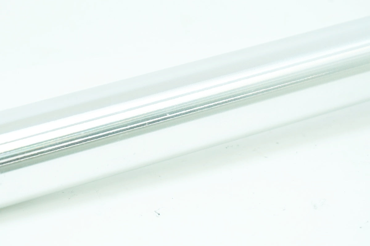 UNO 「ウノ」 Φ30.9 350mm シートポスト / 大阪美原北インター店