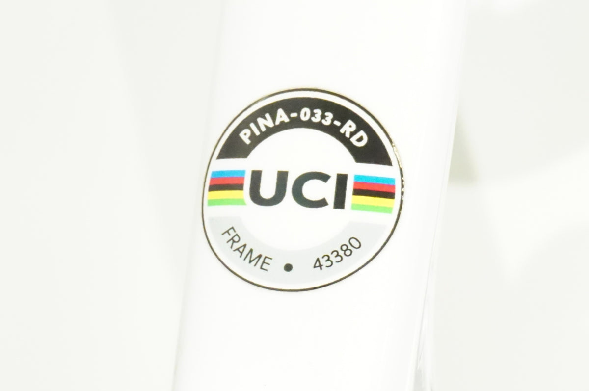 PINARELLO 「ピナレロ」 DOGMA F12 DISK 2020年モデル ロードバイク / 浜松店