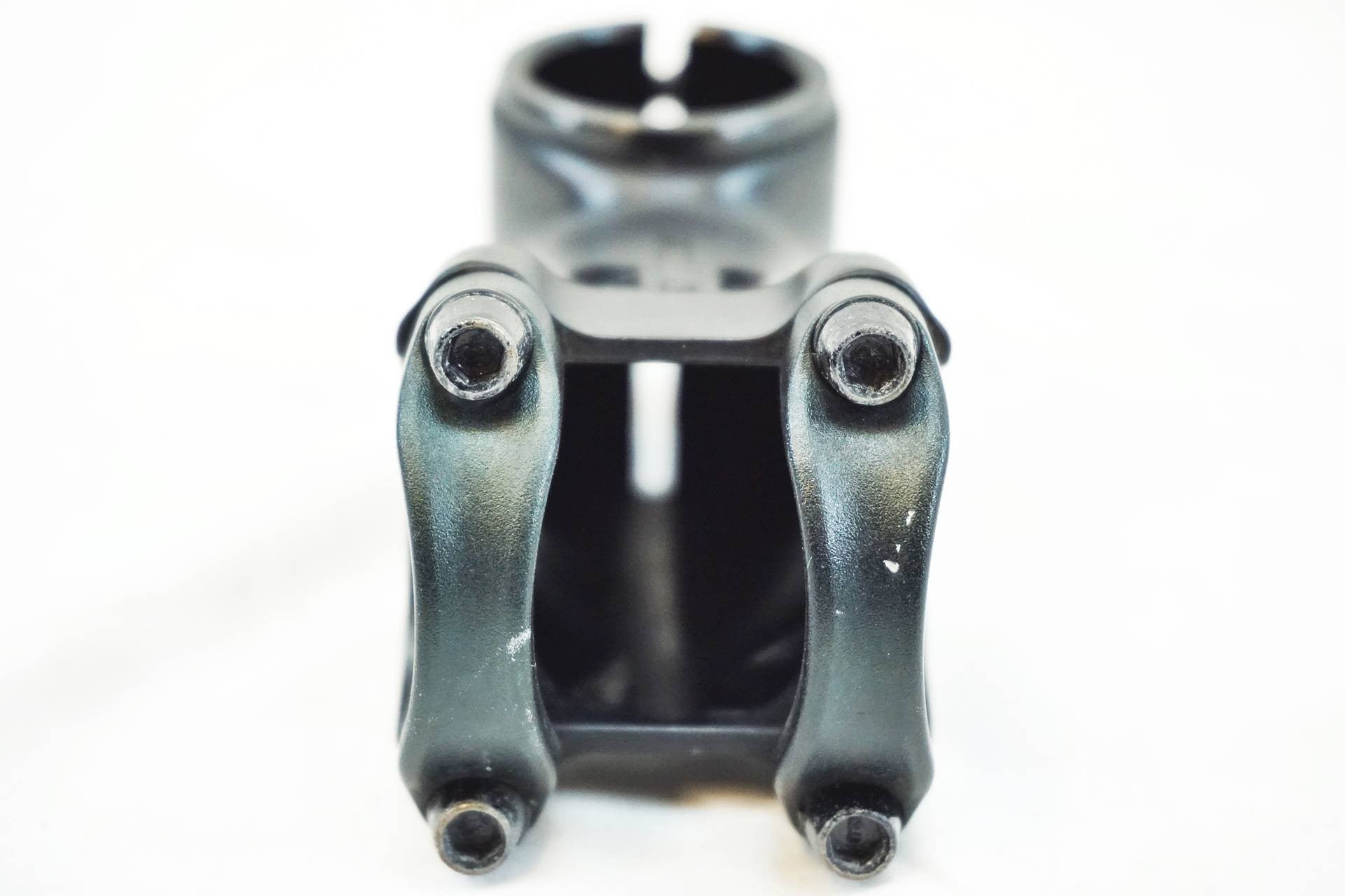 SPECIALIZED 「スペシャライズド」 φ31.8 75mm ステム / 有明ガーデン店