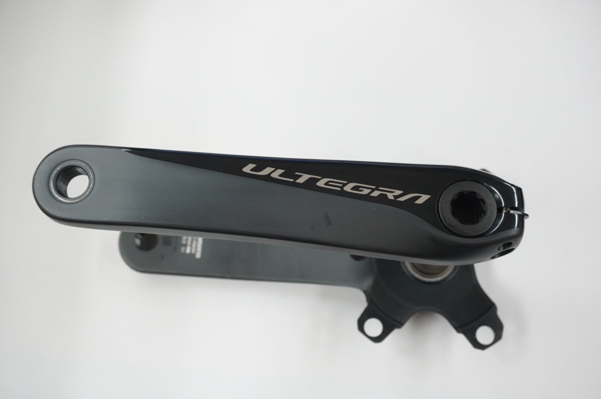 SHIMANO 「シマノ」 ULTEGRA FC-R8000 172.5mm クランクアーム / 福岡店
