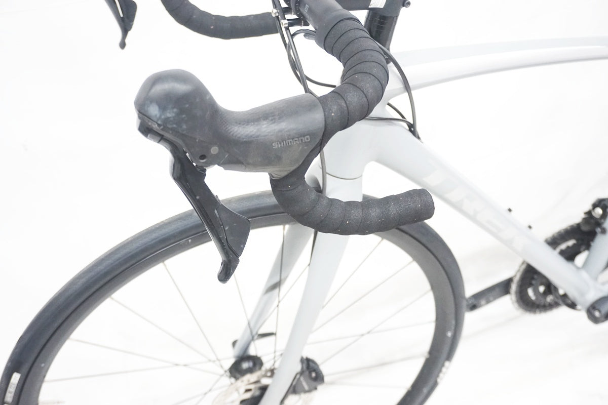 TREK 「トレック」 EMONDA ALR5 DISC 2019年モデル ロードバイク/ 大阪美原北インター店