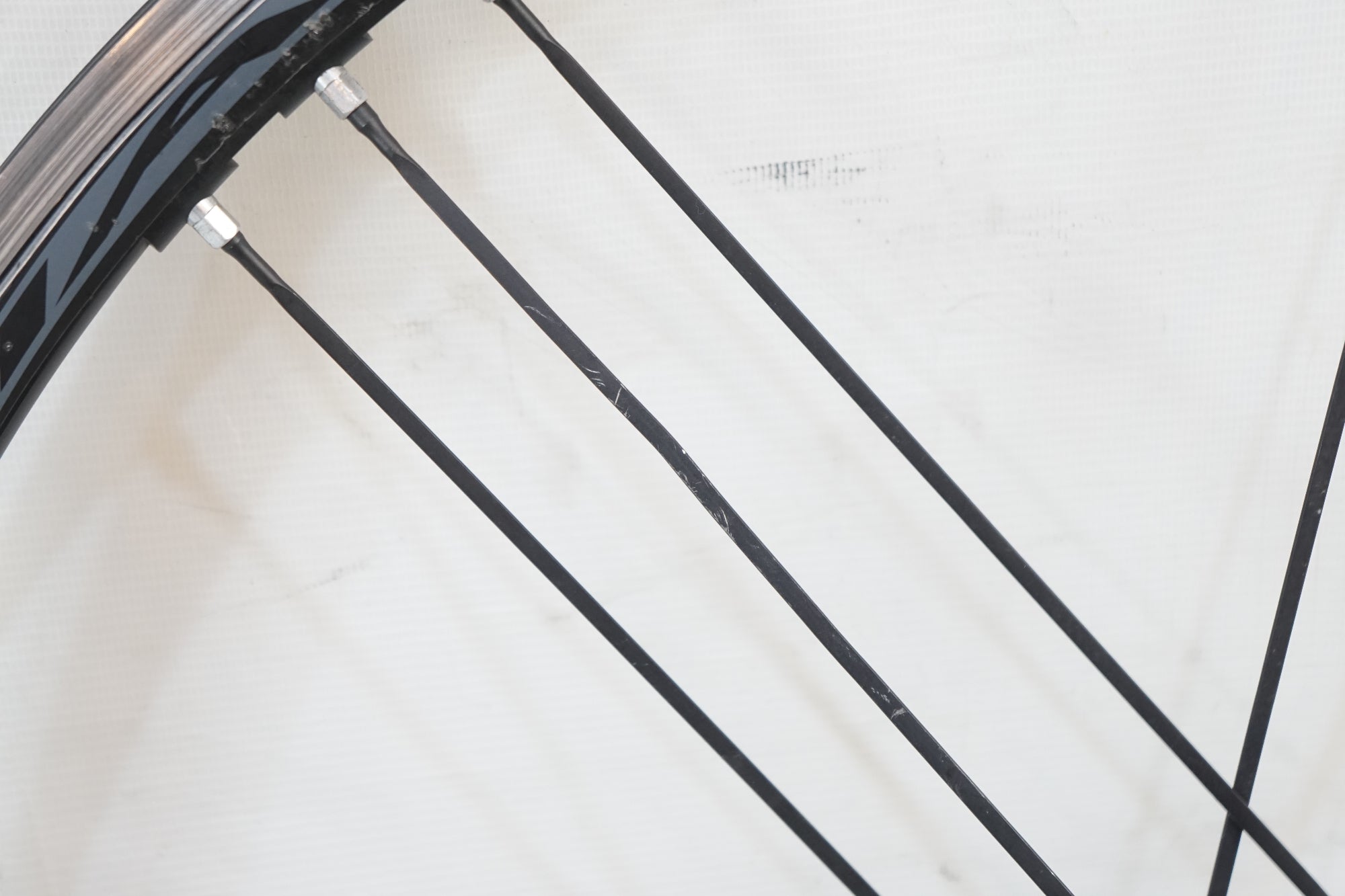 CAMPAGNOLO 「カンパニョーロ」 SHAMAL ULTRA 622×15C シマノ11速 ホイールセット / バイチャリ浦和ベース