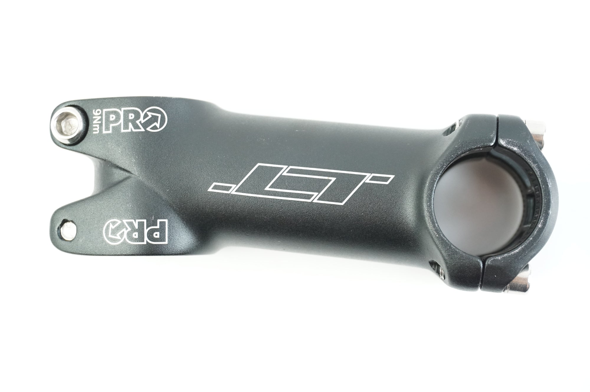 SHIMANO 「シマノ」 PRO LT φ26.0 90mm ステム / 中目黒店