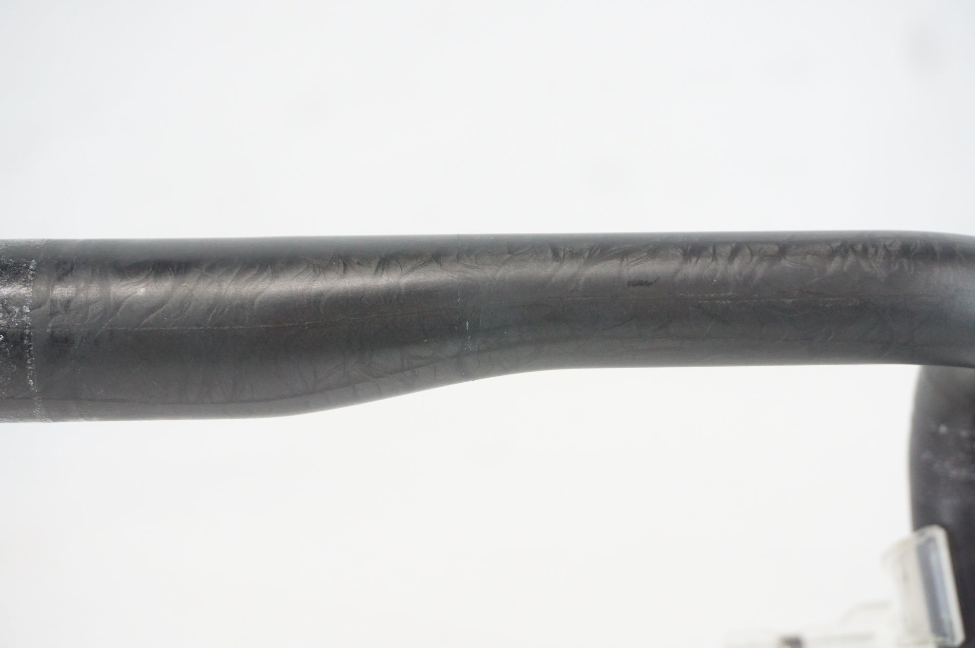 PRIME 「プライム」 PRIMAVERA X-light Φ31.8 420mm ハンドル / 阪急塚口店