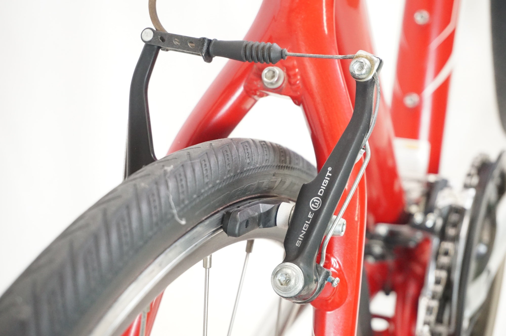 TREK 「トレック」 7.3FX 2013年モデル クロスバイク / 宇都宮店