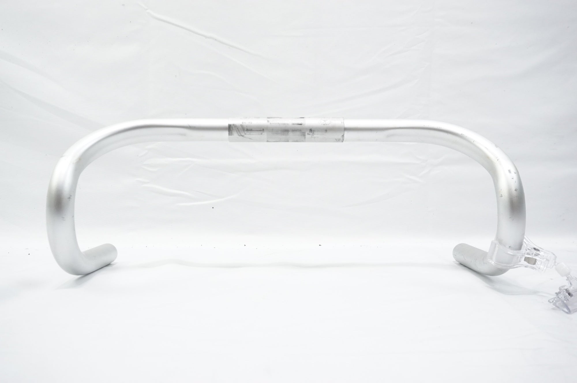 CINELLI 「チネリ」 GIRO D'ITALIA アルミ Φ26.0 420mm ハンドル / 中目黒店