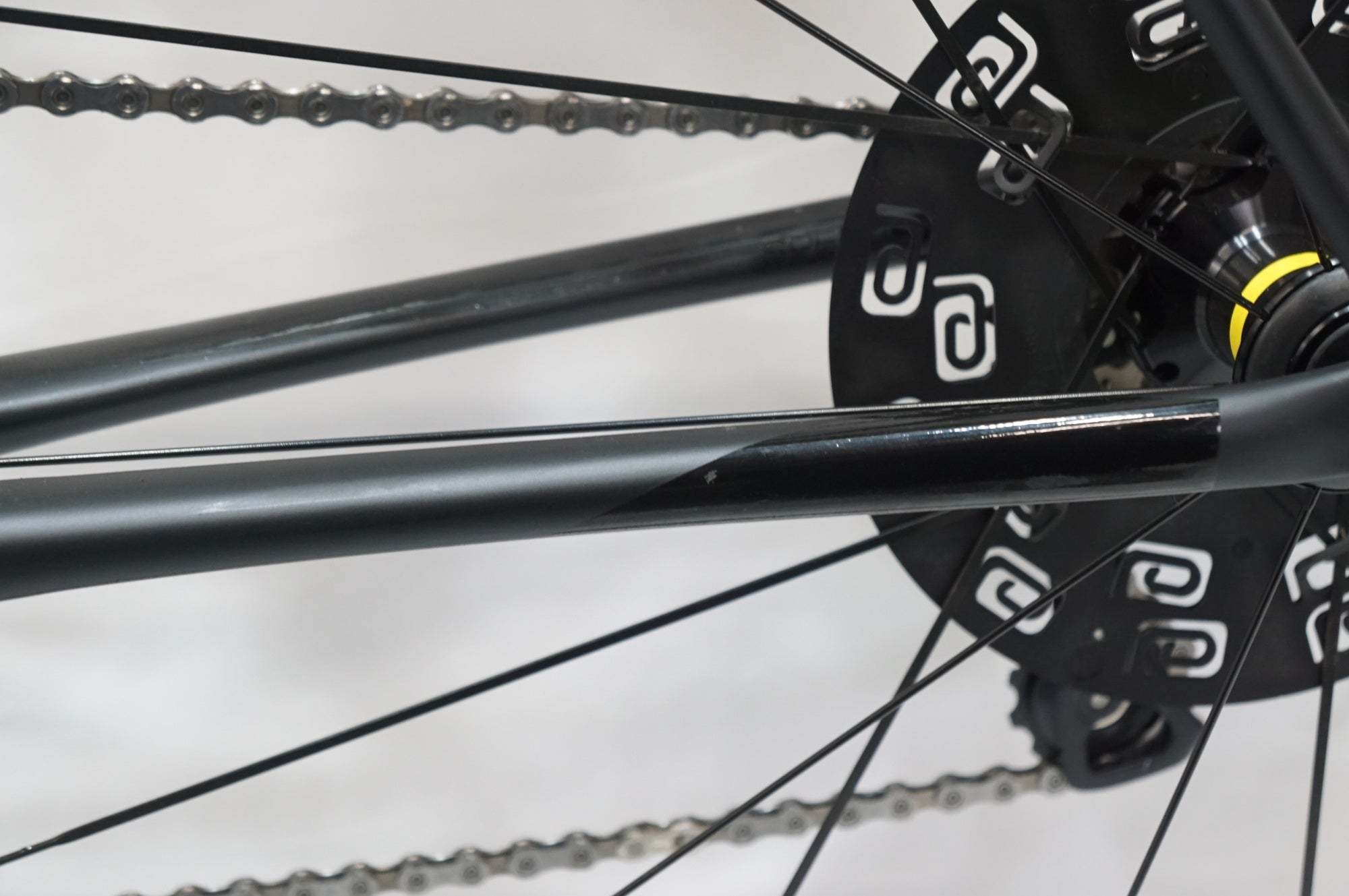 CANNONDALE 「キャノンデール」 SUPERSIX EVO CARBON 105 2017年モデル ロードバイク / 大宮店