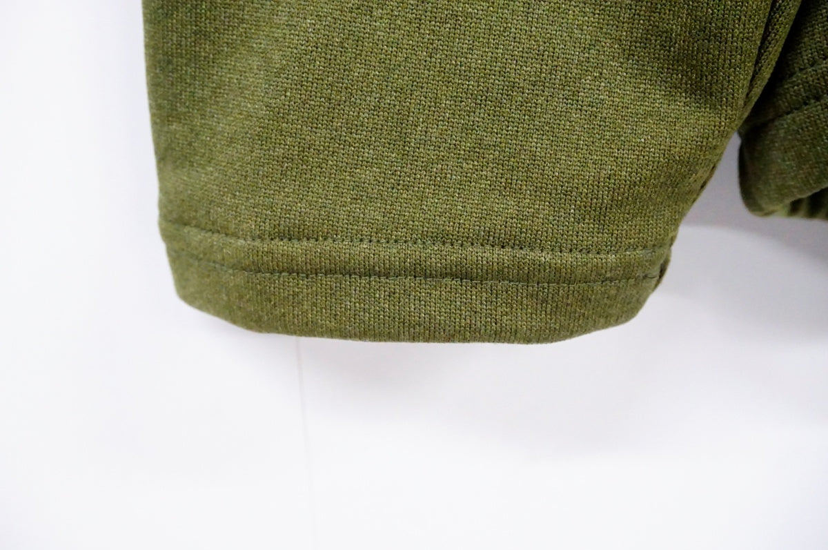 PEARL IZUMI 「パールイズミ」 XLサイズ サイクルジャージ / 名古屋大須店