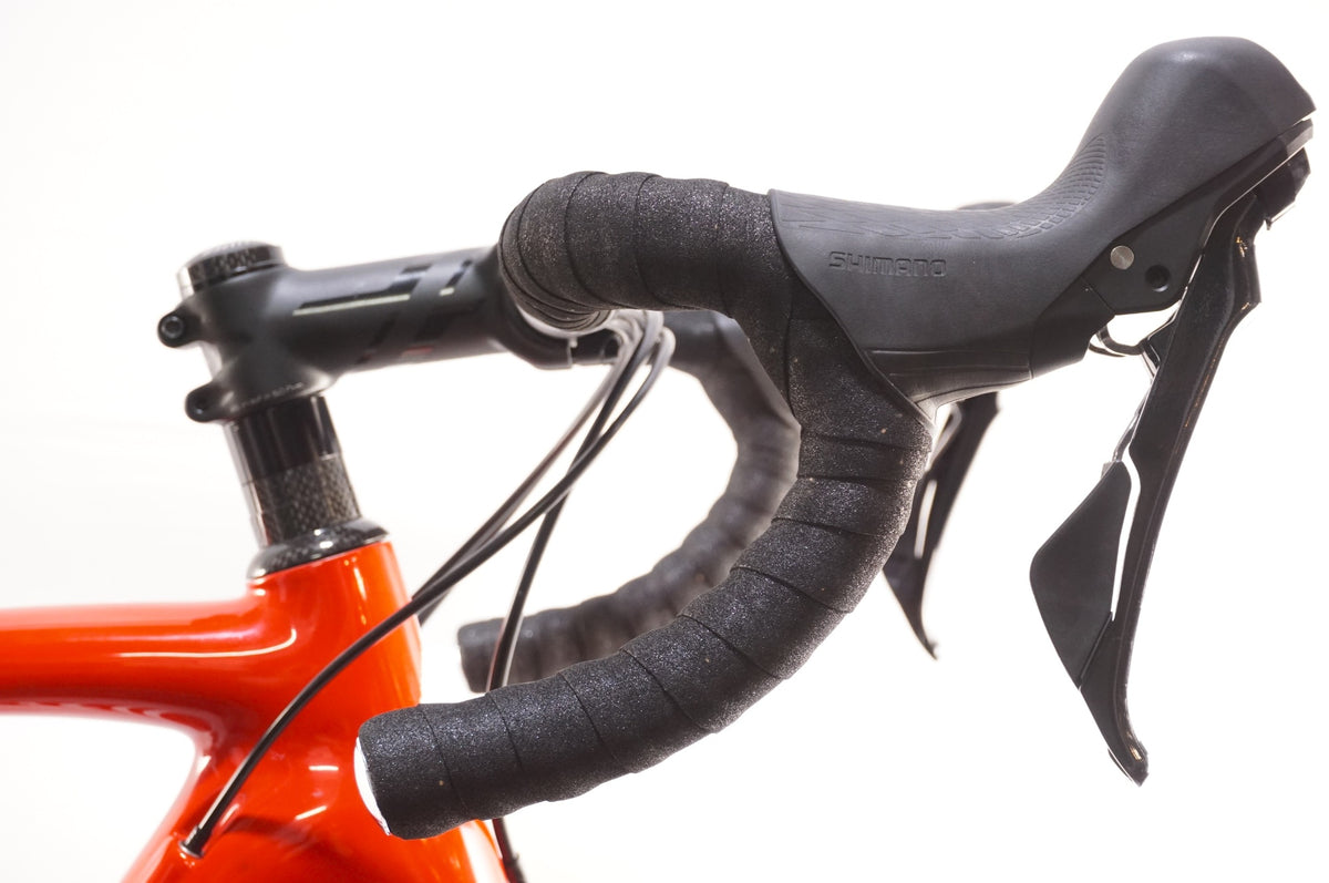 SPECIALIZED 「スペシャライズド」 CRUX PRO CARBON DISC 2013年モデル ロードバイク / 中目黒店