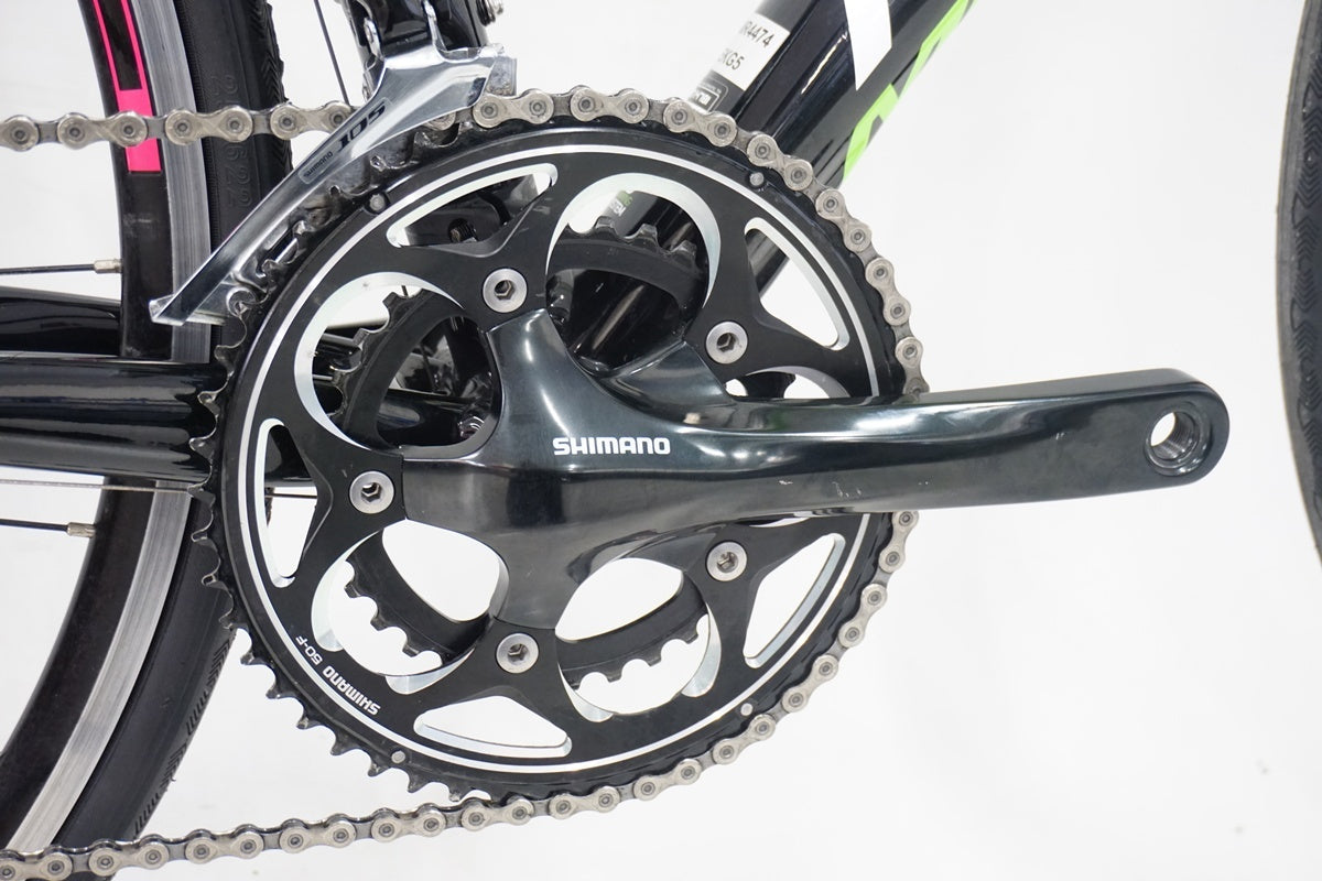 MERIDA「メリダ」 RIDE 94 2014年モデル ロードバイク / 浜松店